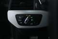 Audi A4 A4 Avant 30 TDI S tronic S line edition Grigio - thumbnail 26
