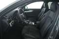 Audi A4 A4 Avant 30 TDI S tronic S line edition Grigio - thumbnail 7