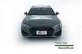 Audi A4 A4 Avant 30 TDI S tronic S line edition Grigio - thumbnail 2