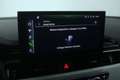 Audi A4 A4 Avant 30 TDI S tronic S line edition Grigio - thumbnail 17