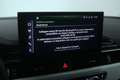 Audi A4 A4 Avant 30 TDI S tronic S line edition Grigio - thumbnail 14