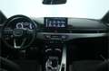 Audi A4 A4 Avant 30 TDI S tronic S line edition Grigio - thumbnail 9
