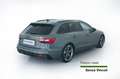 Audi A4 A4 Avant 30 TDI S tronic S line edition Grigio - thumbnail 4