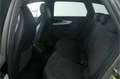 Audi A4 A4 Avant 30 TDI S tronic S line edition Grigio - thumbnail 8