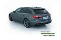 Audi A4 A4 Avant 30 TDI S tronic S line edition Grigio - thumbnail 6