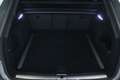 Audi A4 A4 Avant 30 TDI S tronic S line edition Grigio - thumbnail 32