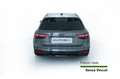 Audi A4 A4 Avant 30 TDI S tronic S line edition Grigio - thumbnail 5