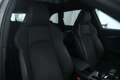 Audi A4 A4 Avant 30 TDI S tronic S line edition Grigio - thumbnail 30