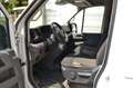 Volkswagen Crafter Kasten Kasten 35 lang Hochdach FWD Weiß - thumbnail 13