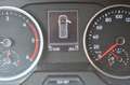 Volkswagen Crafter Kasten Kasten 35 lang Hochdach FWD Weiß - thumbnail 6