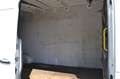 Volkswagen Crafter Kasten Kasten 35 lang Hochdach FWD Weiß - thumbnail 8