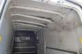 Volkswagen Crafter Kasten Kasten 35 lang Hochdach FWD Weiß - thumbnail 7