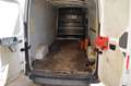Volkswagen Crafter Kasten Kasten 35 lang Hochdach FWD Weiß - thumbnail 9
