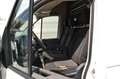 Volkswagen Crafter Kasten Kasten 35 lang Hochdach FWD Weiß - thumbnail 14