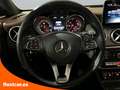 Mercedes-Benz CLA 220 Shooting Brake 220d 7G-DCT Azul - thumbnail 15