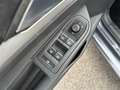Volkswagen Golf Life 1.0 TSI Grau - thumbnail 15
