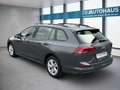 Volkswagen Golf Life 1.0 TSI Grau - thumbnail 6