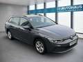 Volkswagen Golf Life 1.0 TSI Grau - thumbnail 2