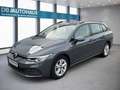 Volkswagen Golf Life 1.0 TSI Grau - thumbnail 1