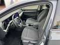 Volkswagen Golf Life 1.0 TSI Grau - thumbnail 8