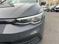 Volkswagen Golf Life 1.0 TSI Grau - thumbnail 23
