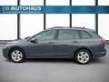 Volkswagen Golf Life 1.0 TSI Grau - thumbnail 7