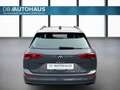 Volkswagen Golf Life 1.0 TSI Grau - thumbnail 5