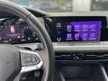 Volkswagen Golf Life 1.0 TSI Grau - thumbnail 10