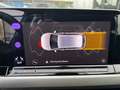 Volkswagen Golf Life 1.0 TSI Grau - thumbnail 11