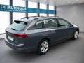 Volkswagen Golf Life 1.0 TSI Grau - thumbnail 4
