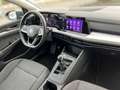 Volkswagen Golf Life 1.0 TSI Grau - thumbnail 18