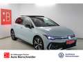Volkswagen Golf 8 1.5 TSI DSG e-Hybrid GTE PA Black Style 18 MATRI Blau - thumbnail 1