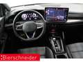 Volkswagen Golf 8 1.5 TSI DSG e-Hybrid GTE PA Black Style 18 MATRI Blau - thumbnail 9