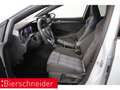 Volkswagen Golf 8 1.5 TSI DSG e-Hybrid GTE PA Black Style 18 MATRI Blau - thumbnail 5