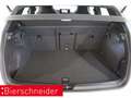 Volkswagen Golf 8 1.5 TSI DSG e-Hybrid GTE PA Black Style 18 MATRI Blau - thumbnail 15
