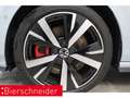 Volkswagen Golf 8 1.5 TSI DSG e-Hybrid GTE PA Black Style 18 MATRI Blau - thumbnail 17