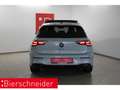 Volkswagen Golf 8 1.5 TSI DSG e-Hybrid GTE PA Black Style 18 MATRI Blau - thumbnail 19