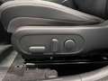Hyundai KONA 1.0 T-GDI Hybrid 48V iMT XClass Сірий - thumbnail 21