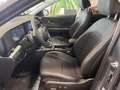 Hyundai KONA 1.0 T-GDI Hybrid 48V iMT XClass Grigio - thumbnail 11