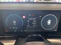 Hyundai KONA 1.0 T-GDI Hybrid 48V iMT XClass Grijs - thumbnail 18