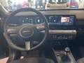 Hyundai KONA 1.0 T-GDI Hybrid 48V iMT XClass Grijs - thumbnail 14