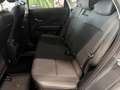 Hyundai KONA 1.0 T-GDI Hybrid 48V iMT XClass Grey - thumbnail 12