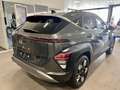Hyundai KONA 1.0 T-GDI Hybrid 48V iMT XClass Сірий - thumbnail 4