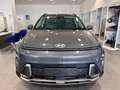 Hyundai KONA 1.0 T-GDI Hybrid 48V iMT XClass Grey - thumbnail 2