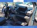 Fiat Doblo COMBI BHDI 130 EAT8 PK STYLE+PK CONFORT+PK TECHNO - thumbnail 21