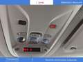 Fiat Doblo COMBI BHDI 130 EAT8 PK STYLE+PK CONFORT+PK TECHNO - thumbnail 23