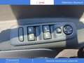 Fiat Doblo COMBI BHDI 130 EAT8 PK STYLE+PK CONFORT+PK TECHNO - thumbnail 30