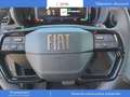 Fiat Doblo COMBI BHDI 130 EAT8 PK STYLE+PK CONFORT+PK TECHNO - thumbnail 26