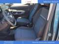 Fiat Doblo COMBI BHDI 130 EAT8 PK STYLE+PK CONFORT+PK TECHNO - thumbnail 32