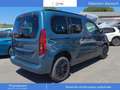 Fiat Doblo COMBI BHDI 130 EAT8 PK STYLE+PK CONFORT+PK TECHNO - thumbnail 31
